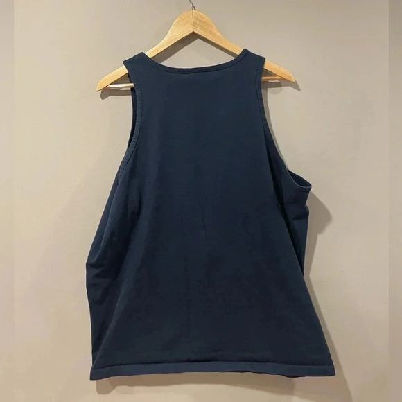 Walt Disney World Tank Top - Picture 4 of 7